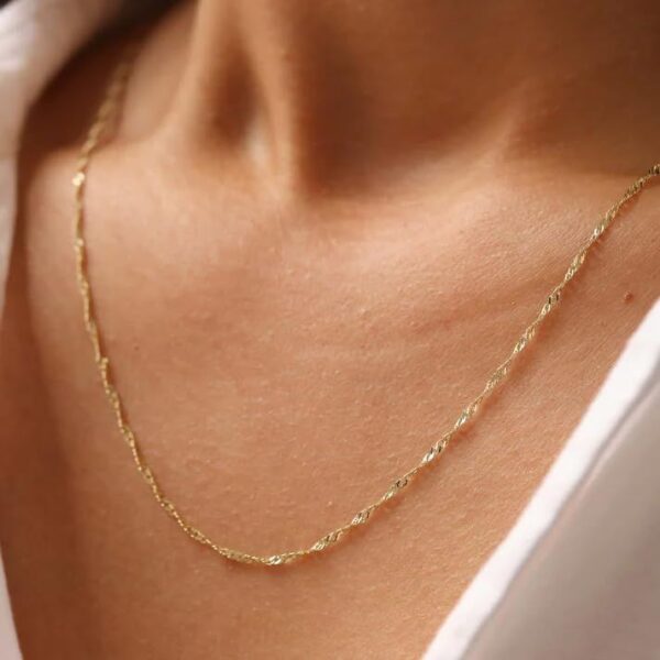 18k_singapore_chain_5