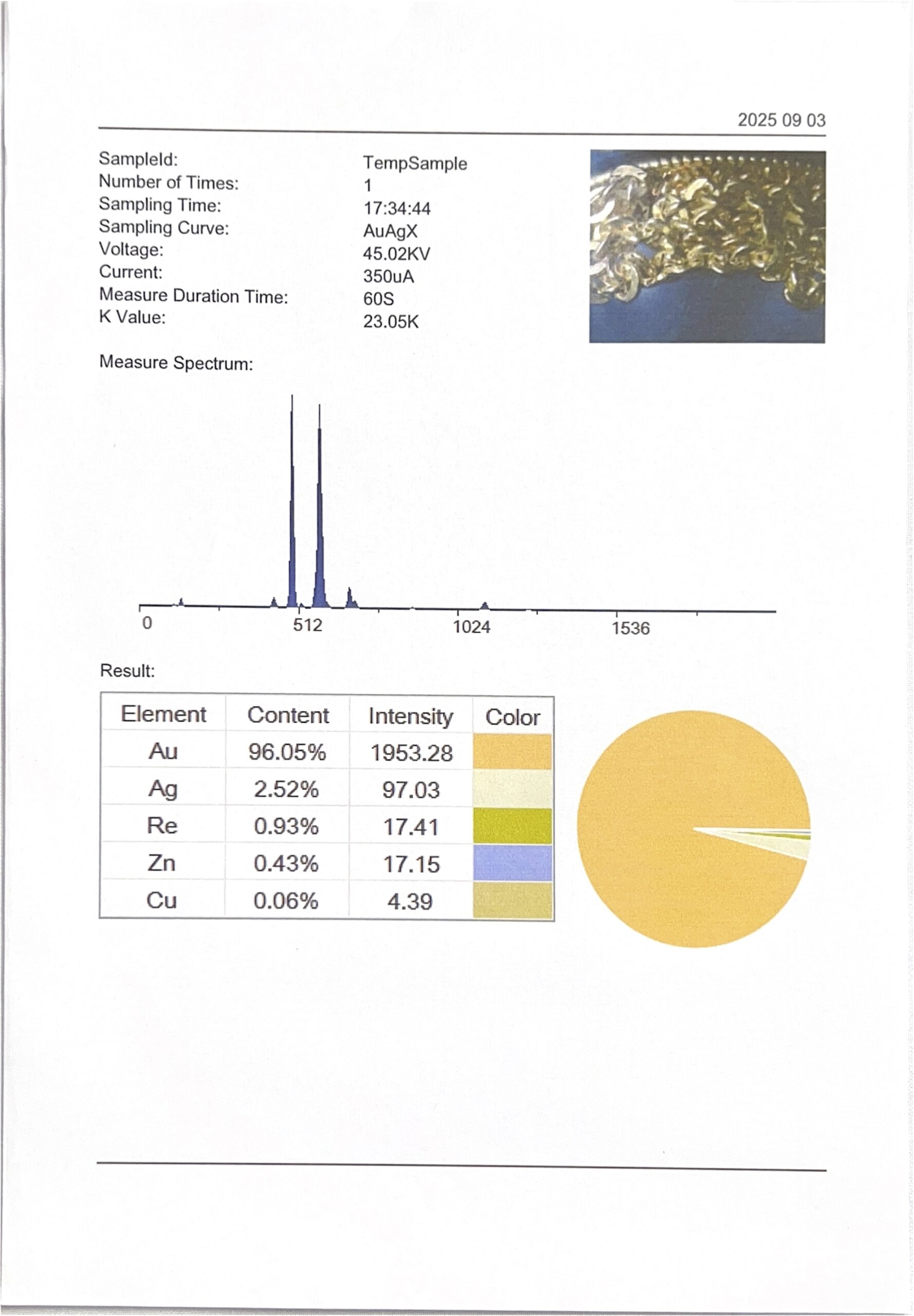 24k gold bar pendant necklace with 22k solid gold rolo chain: au 999 and au 965 17 inch pure gold modern jewelry for women