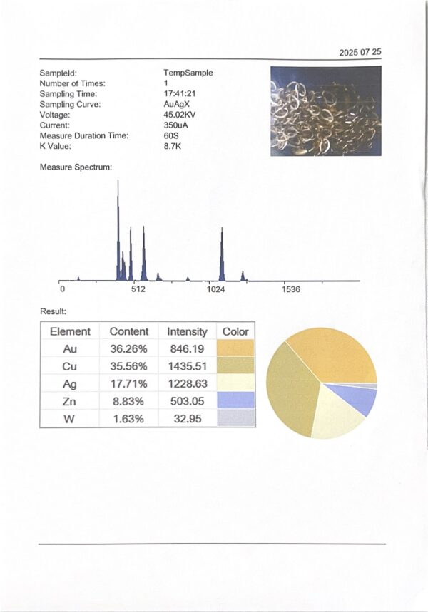 9k solid gold ball pendant necklace: au 375 minimalist gold pendant necklace