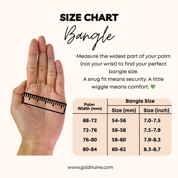 burmese jade bangle bracelet: natural jadeite choose owner, 56.9mm (7.5 7.9 inch) white jade bangle