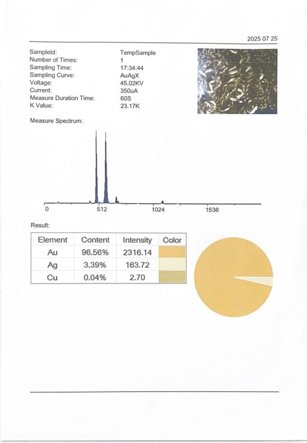 22k solid gold singapore chain necklace – au 965: elegant 17–19 inch highly sparkle real gold chain, high purity dainty fine jewelry gift